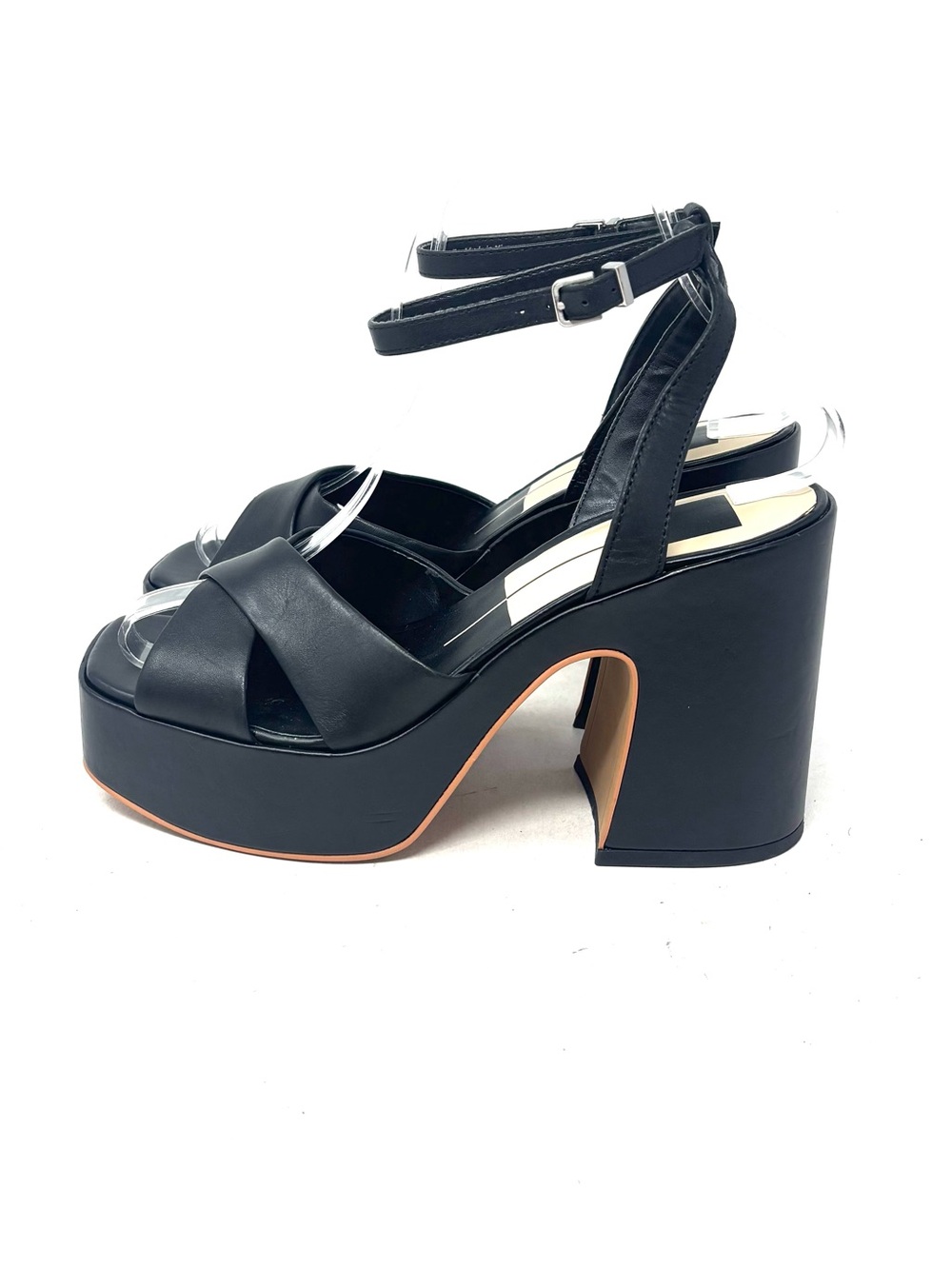 Dolce Vita Sandals